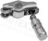 INBRA 4230002 Accessory Kit, finger follower
